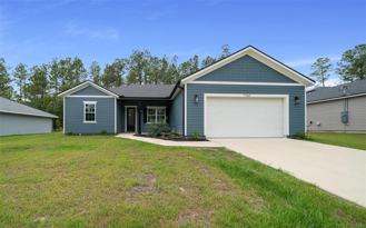 7162 North Cricket Drive - Photo 1 of 1