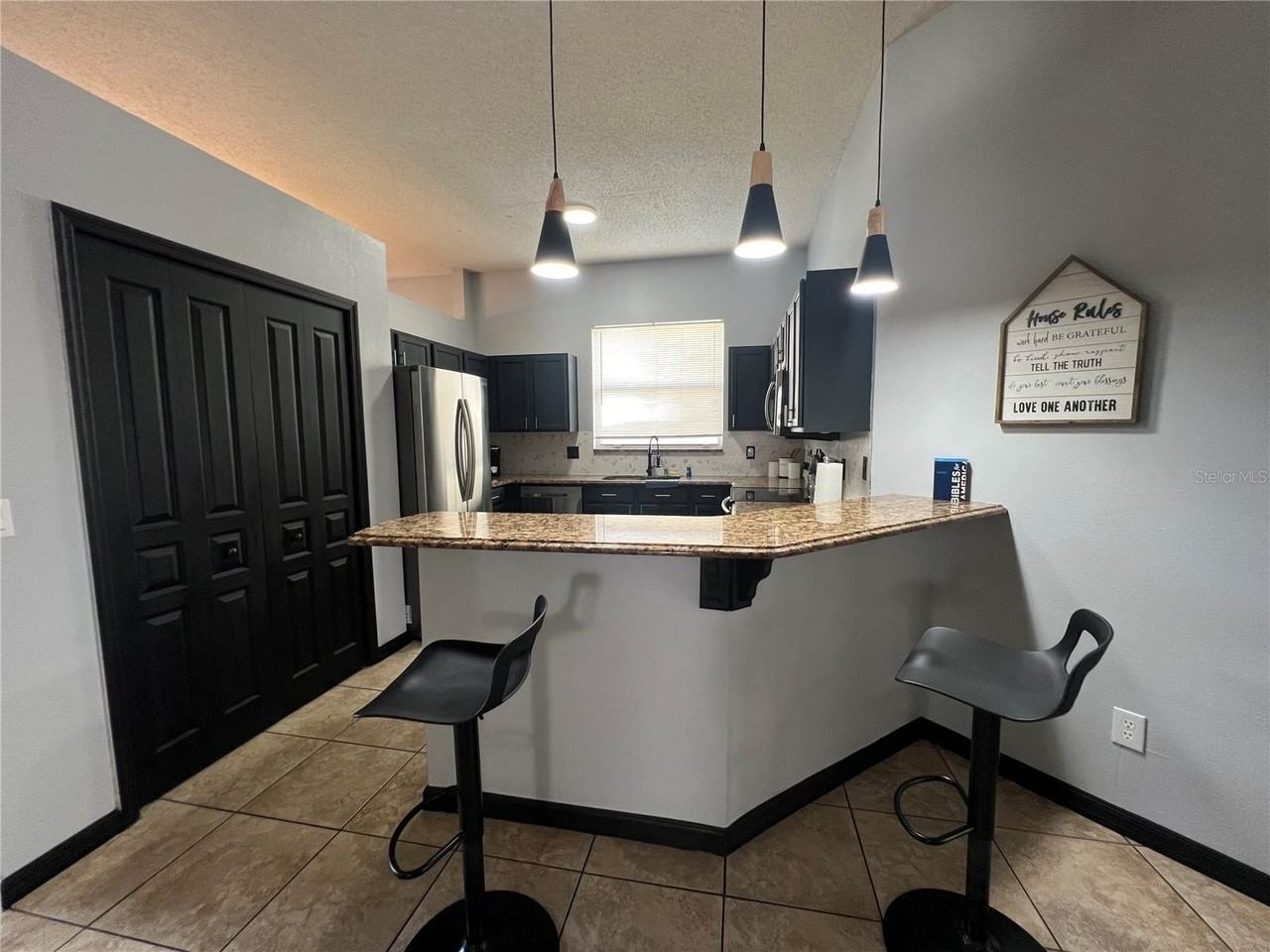 2616 Quarterdeck Ct - Photo 5 of 20