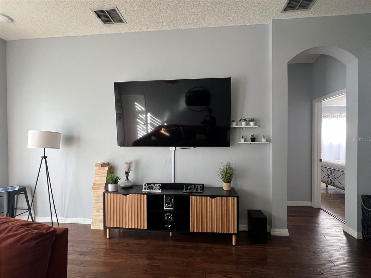 2616 Quarterdeck Ct - Photo 6 of 20