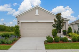 featured image of 6625 Great Bear Drive