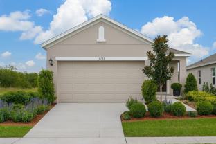 6625 Great Bear Drive - Photo 1 of 1