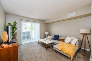 featured image of 3144 Sunswept Park Drive