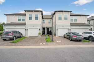 featured image of 2419 Foggy Creek Cir