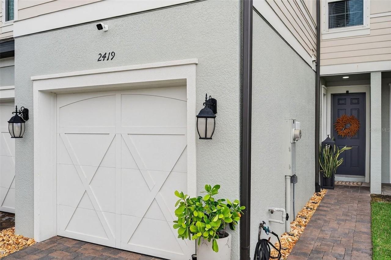 2419 Foggy Creek Cir - Photo 3 of 45