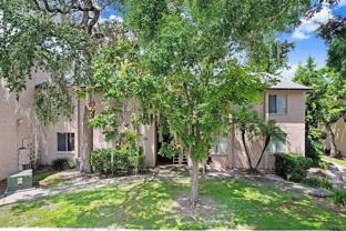 7506 Presley Place #107 - Photo 1 of 1