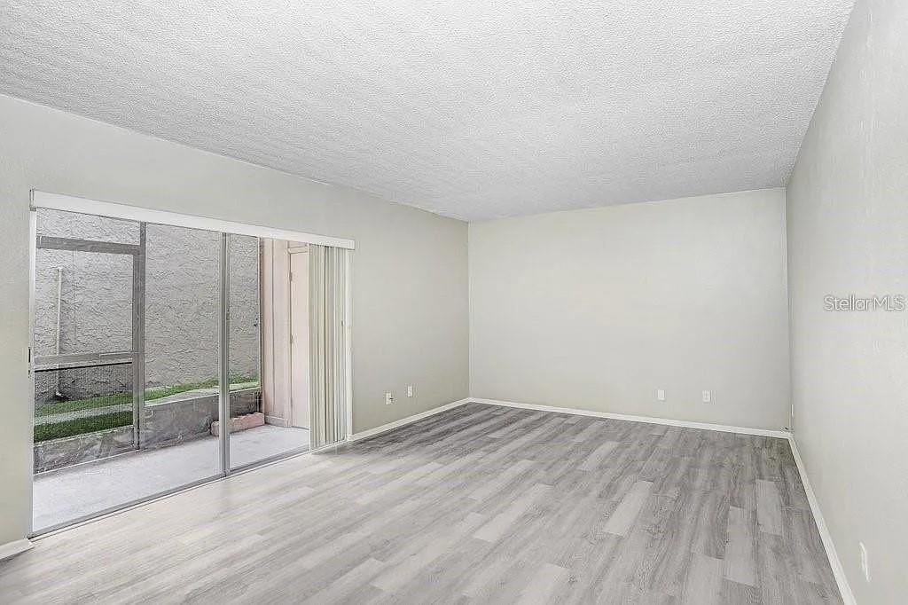 7506 Presley Pl #107 - Photo 5 of 18