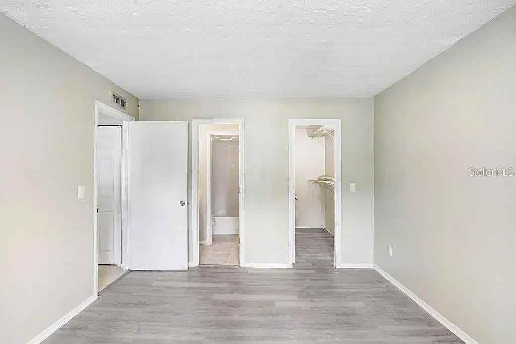 7506 Presley Pl #107 - Photo 7 of 18