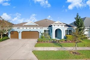 featured image of 16711 Courtyard Loop