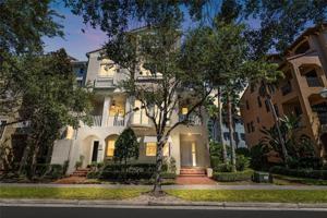 featured image of 6002 Printery St #105