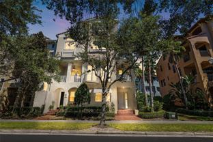 6002 Printery St #105 - Photo 1 of 1