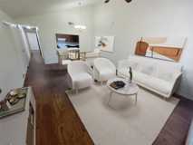 22745 Penny Loop - Photo 1 of 1