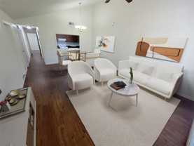 22745 Penny Loop - Photo 1 of 1