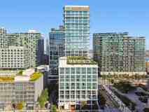 1000 Water Street #2202 - Photo 1 of 1