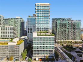 1000 Water Street #2202 - Photo 1 of 1