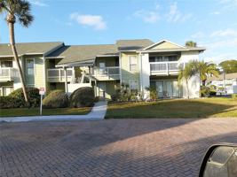 featured image of 455 Palm Harbor Boulevard #16