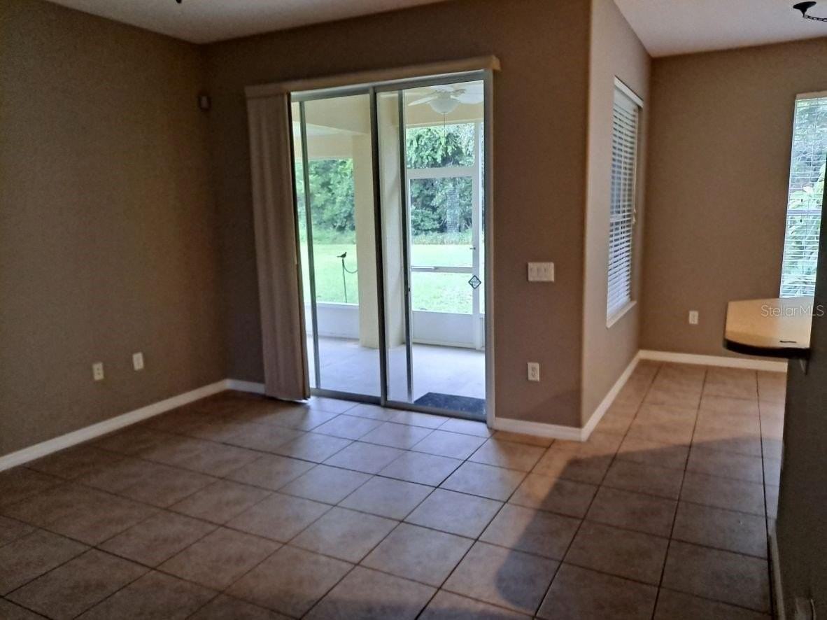 13534 Biscayne Grove Ln - Photo 3 of 12