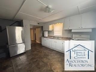 2280 Oak Level Rd - Photo 3 of 5