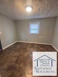 2280 Oak Level Rd - Photo 4 of 5