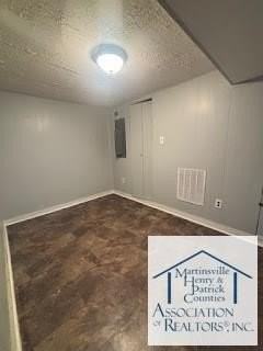 2280 Oak Level Rd - Photo 5 of 5