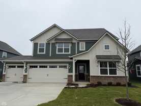 1111 Wessel Lane - Photo 1 of 1