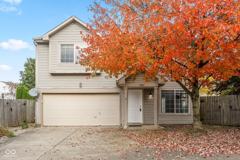 9989 Worthington Boulevard - Photo 1 of 1