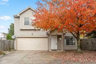 9989 Worthington Boulevard - Photo 1 of 1