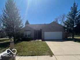 8351 Brambleberry Dr - Photo 1 of 1