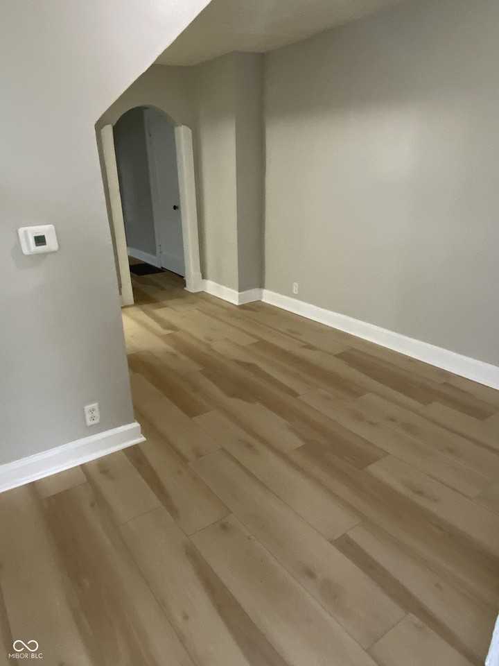 4305 Rockville Rd - Photo 3 of 17