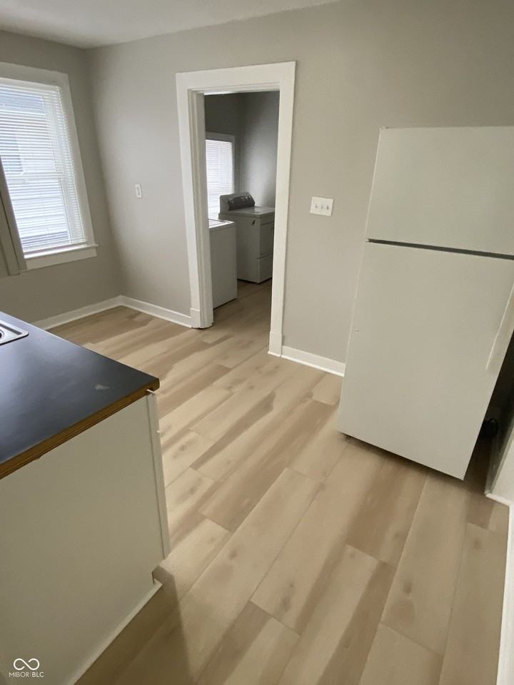 4305 Rockville Rd - Photo 7 of 17