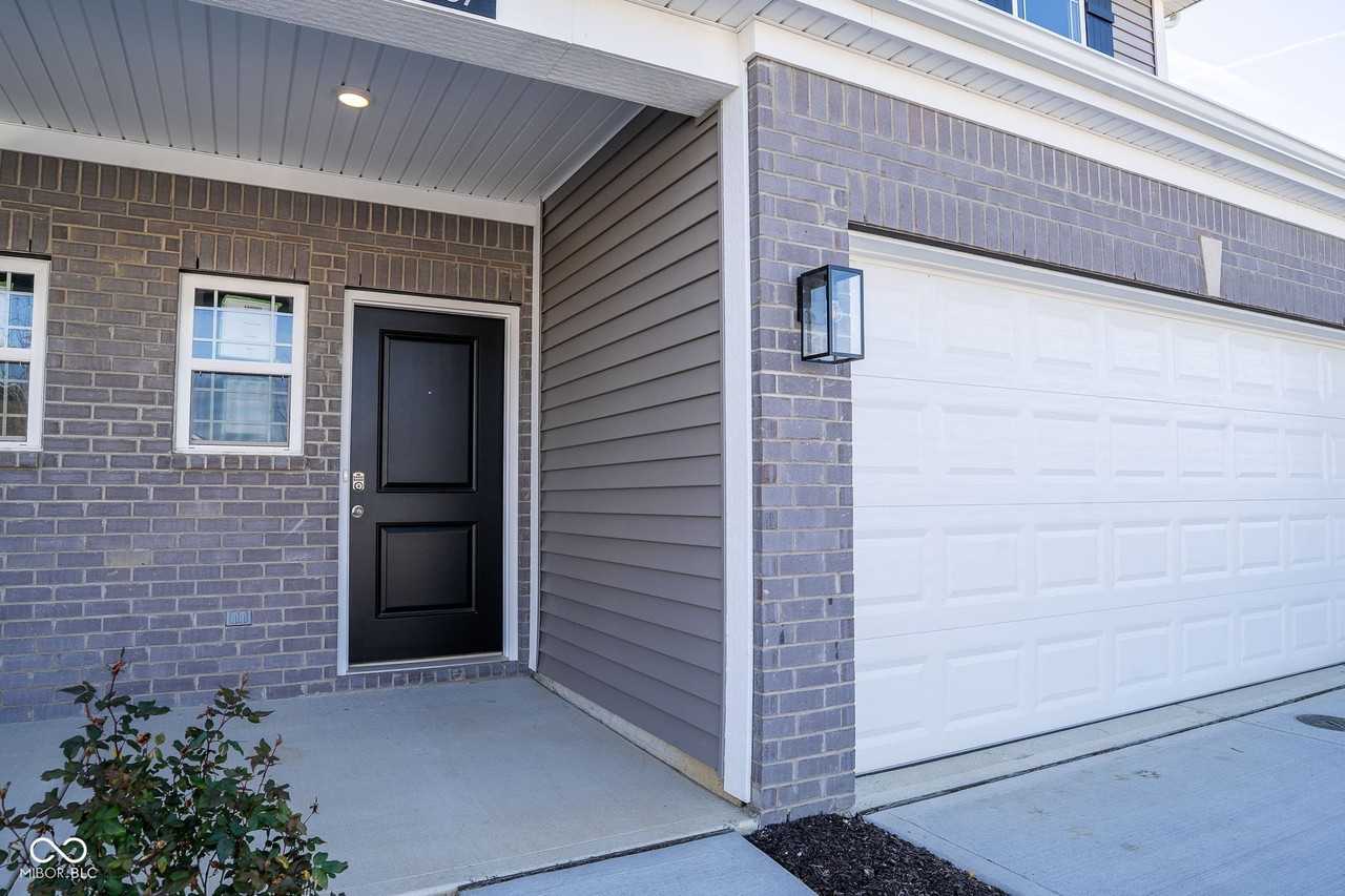 6267 Wasco Dr - Photo 4 of 27