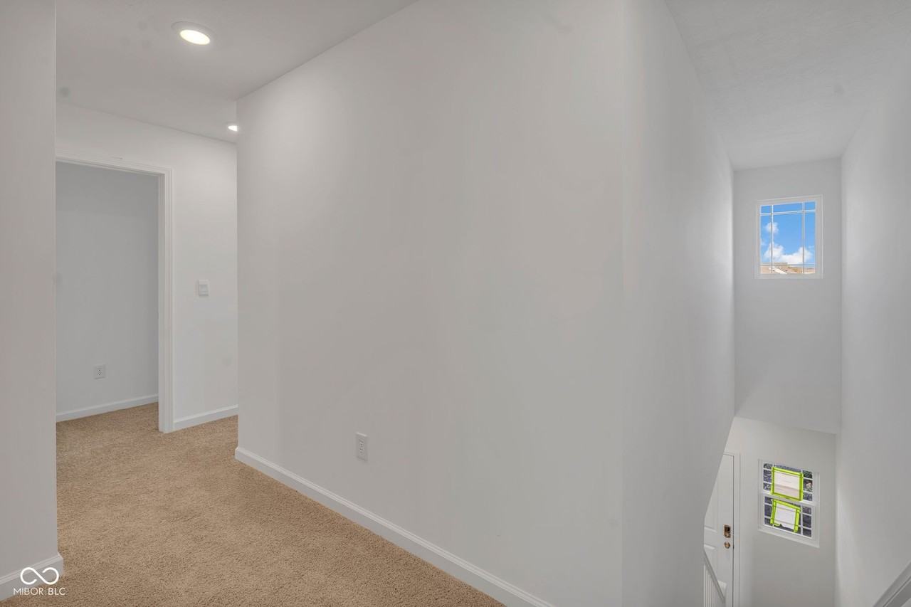 6267 Wasco Dr - Photo 5 of 27