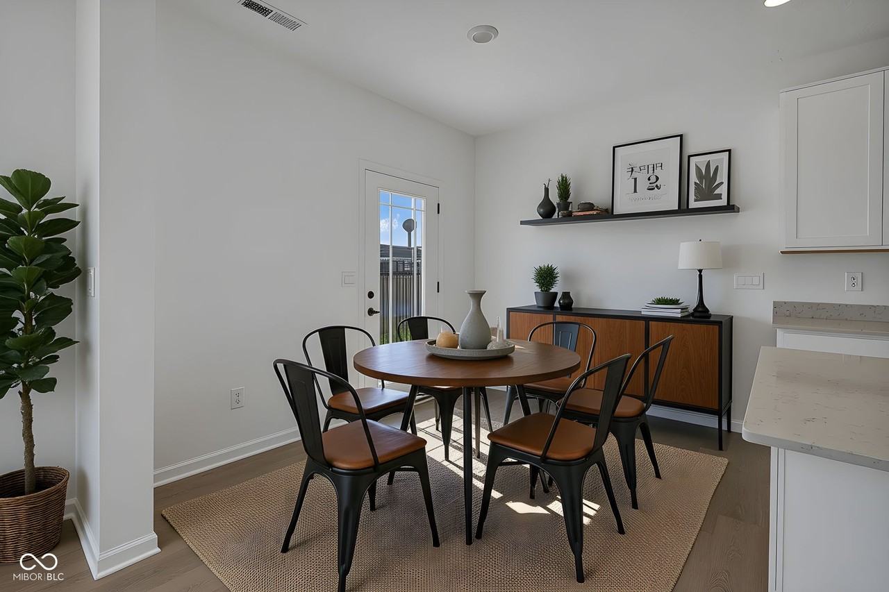 6267 Wasco Dr - Photo 6 of 27