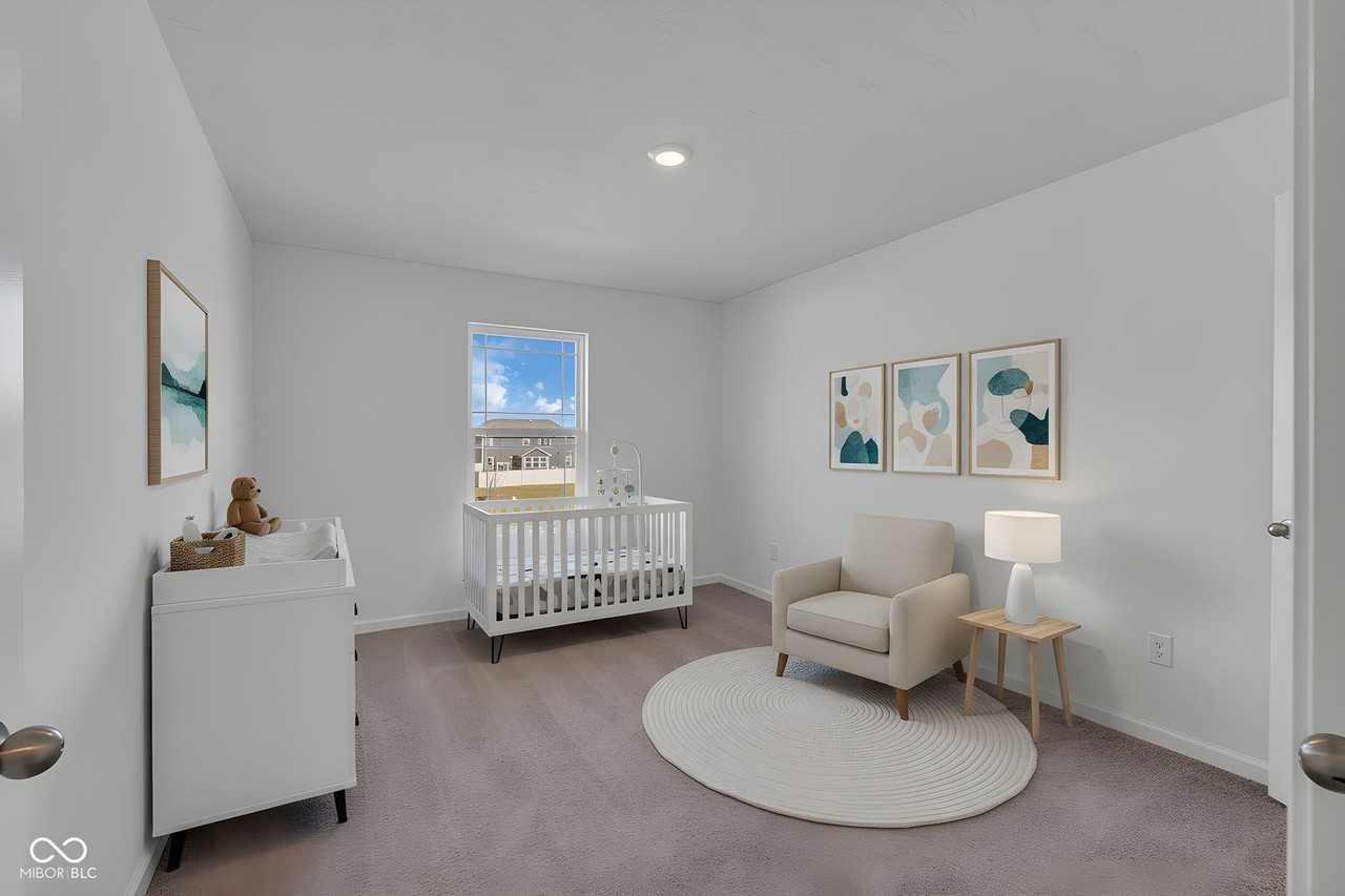 6267 Wasco Dr - Photo 7 of 27