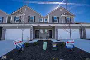 featured image of 6275 Wasco Drive