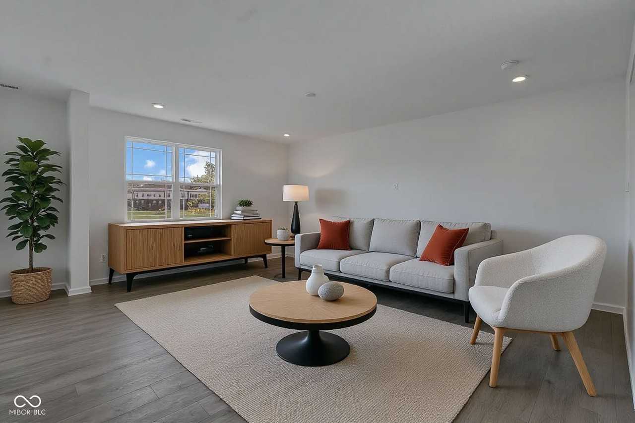 6275 Wasco Dr - Photo 6 of 27