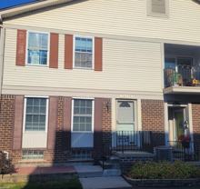 26075 South Lake Drive #28 - Photo 1 of 1