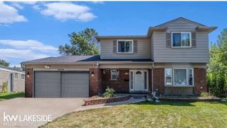 33278 Linsdale Court - Photo 1 of 1