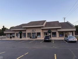 featured image of 8070 21 Mile Rd