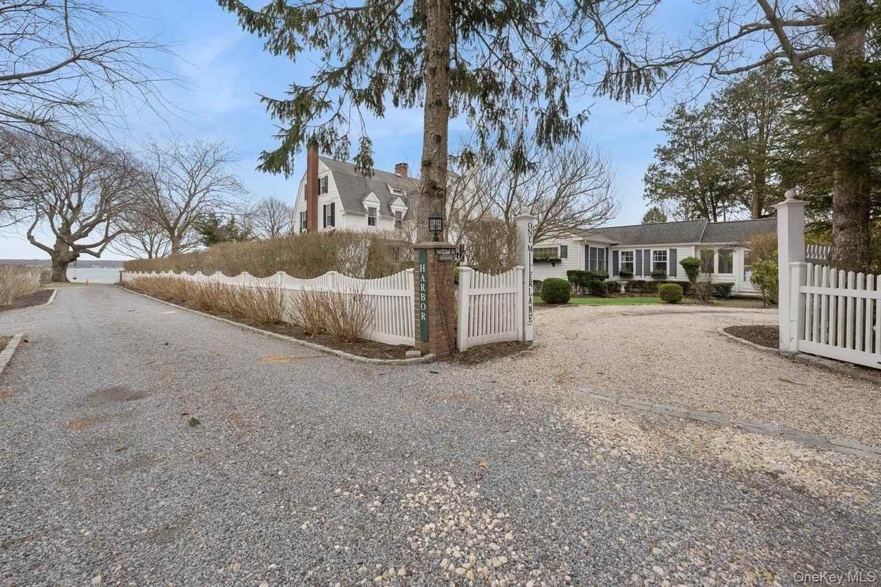 424 Fourth Street - Photo 3 of 23