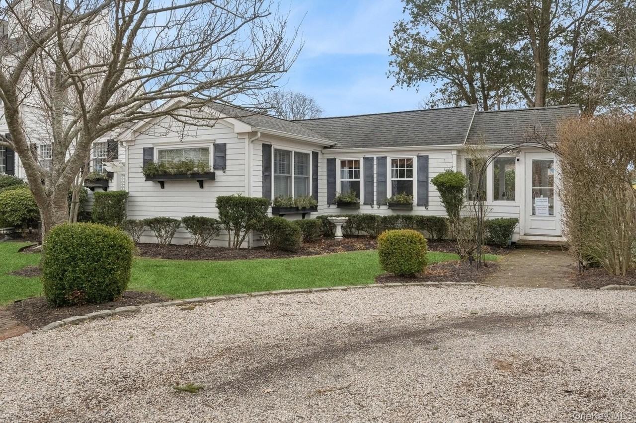 424 Fourth Street - Photo 5 of 23