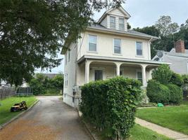 featured image of 61 Nassau Avenue #1stFL