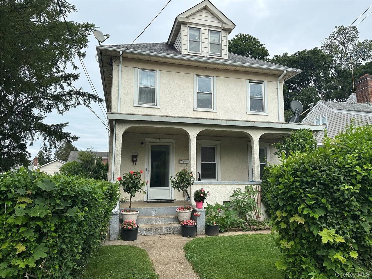 61 Nassau Avenue #1stFL - Photo 2 of 11