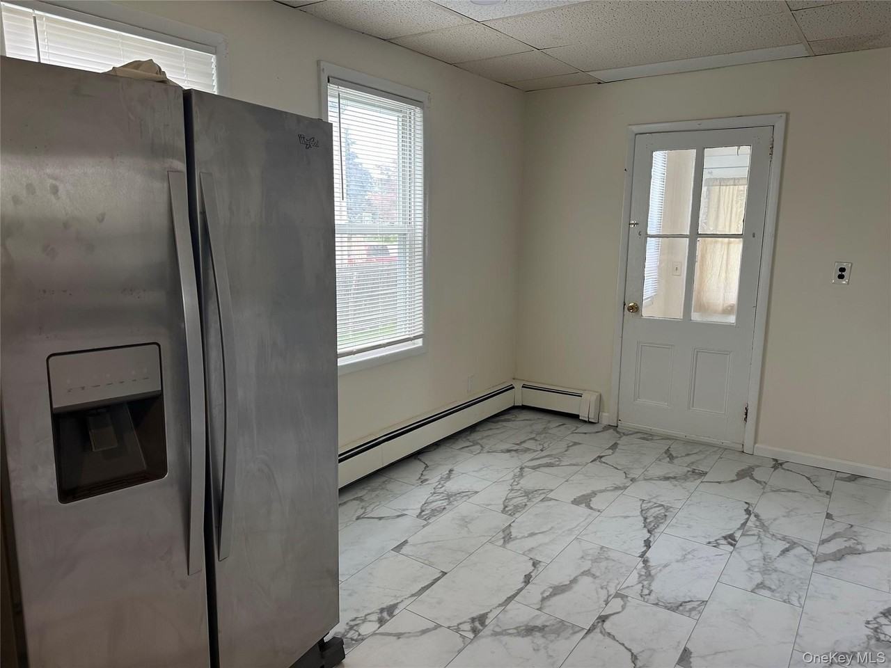 61 Nassau Avenue #1stFL - Photo 4 of 11