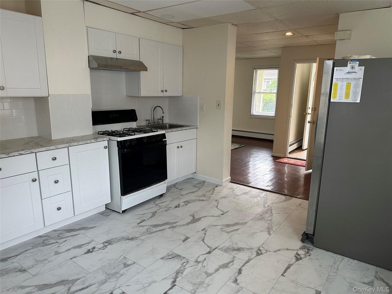 61 Nassau Avenue #1stFL - Photo 5 of 11