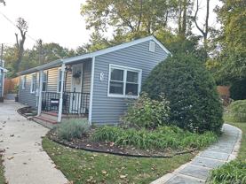 23 West Drive #B - Photo 1 of 1