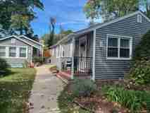 23 West Dr #B - Photo 1 of 1