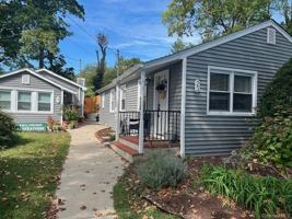 featured image of 23 West Dr #B