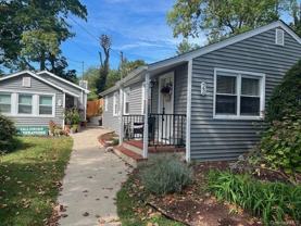 23 West Drive #B - Photo 1 of 1