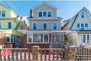 featured image of 174-42 Polhemus Avenue