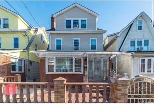 174-42 Polhemus Avenue - Photo 1 of 1